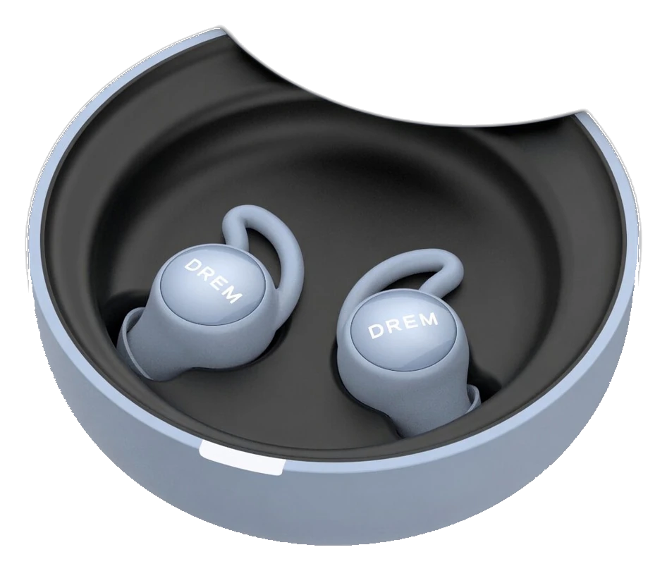 DREM Sleep intelligence