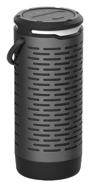 Sonictrek Outdoor audio
